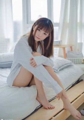漆黑的射千