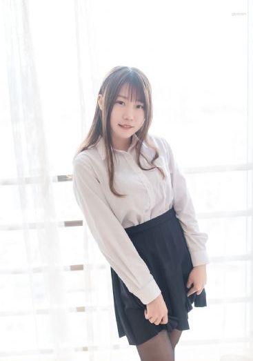 在线观看成人免费视频
