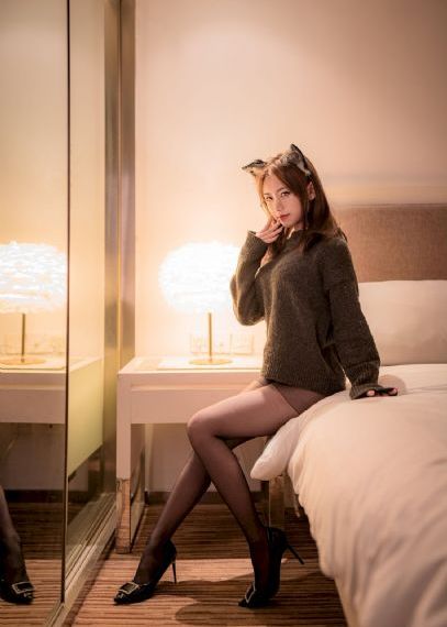 狂飙全40集免费观看