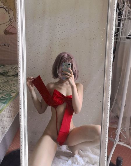 一女三男做爰3p视频