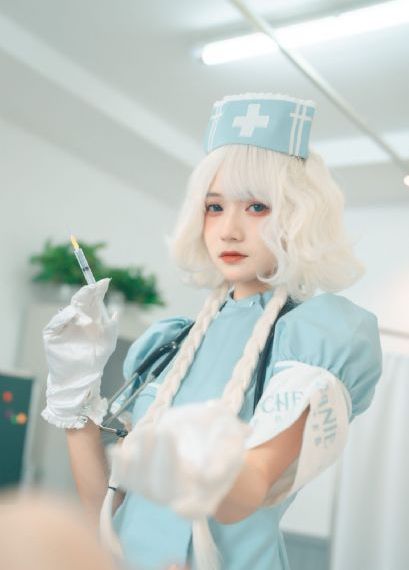 最近免费观看电影大全在线观看