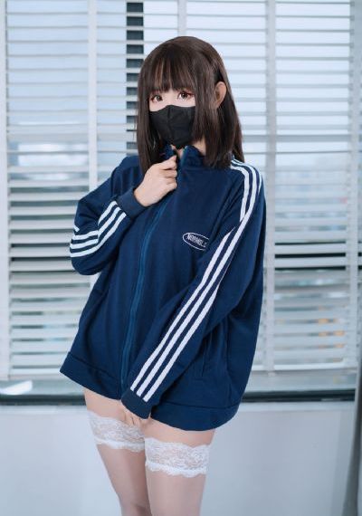 淫龙斗娇凤