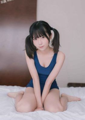 如意芳霏电视剧免费播放
