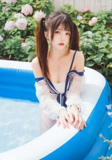 不设限通缉
