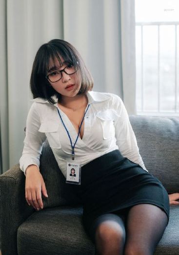 新成妈妈
