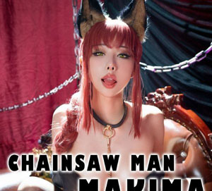 野花电视剧最新集