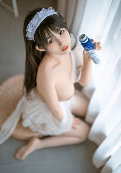 《要听爸爸的话》