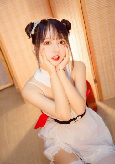 韩剧年轻的妈妈