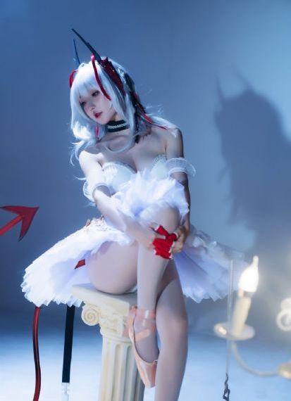 年轻妈妈韩国电影
