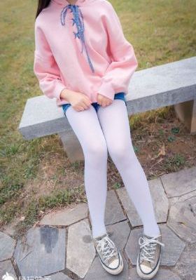 日本少妇ⅹxxxxx视频