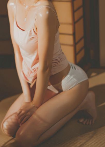《深情触摸》电影