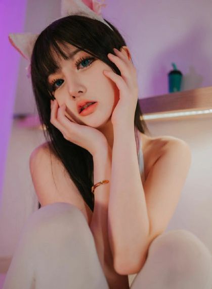 新妹魔王契约者