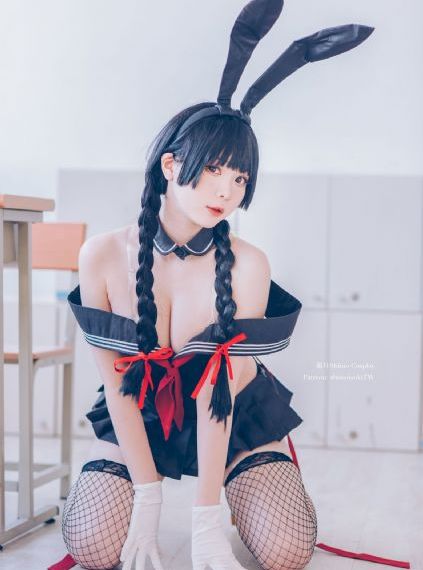 老婆大人2