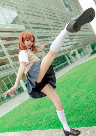 五月婷婷电影