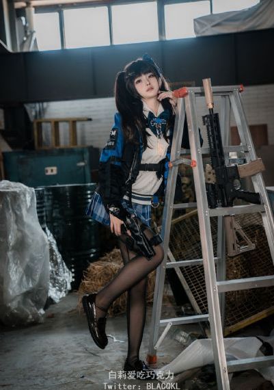 韩国电影年轻的母亲
