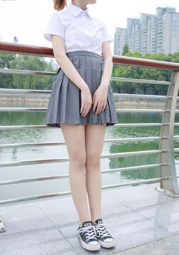 幸福宝在线