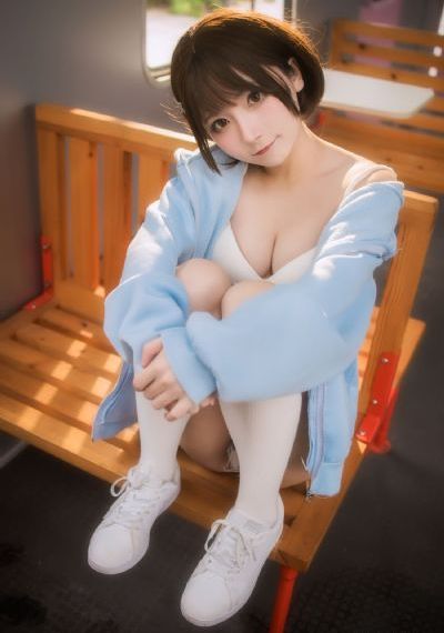 大力女子姜南顺 电视剧