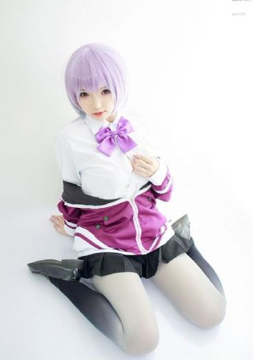 梅花烙电视剧