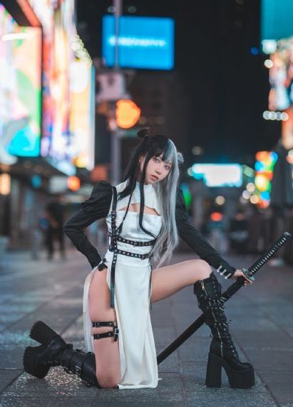秘书在线播放