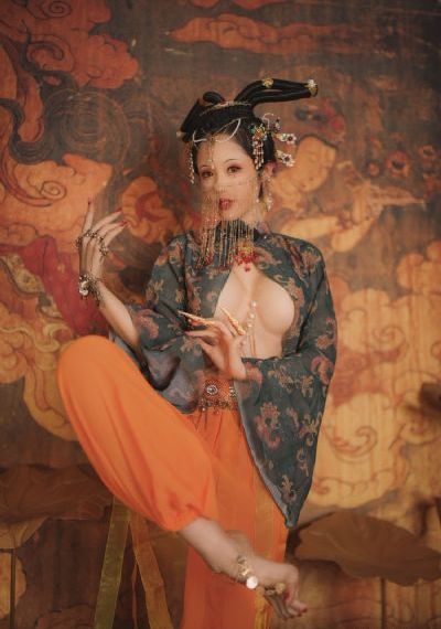 小早川怜子在线播放