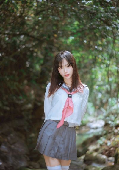 她们电影