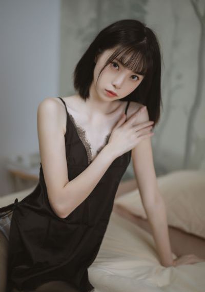 仙逆55集
