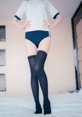 银河格斗1
