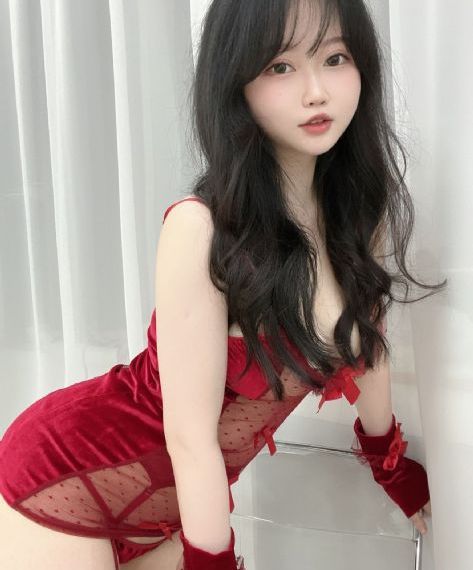 女心理师电视剧免费观看完整版