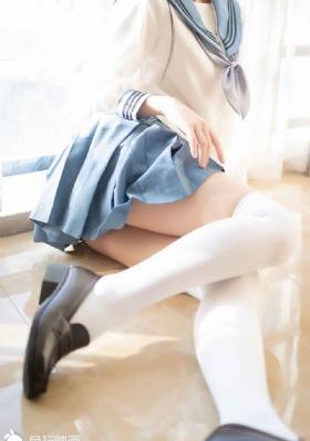 玉子爱情故事