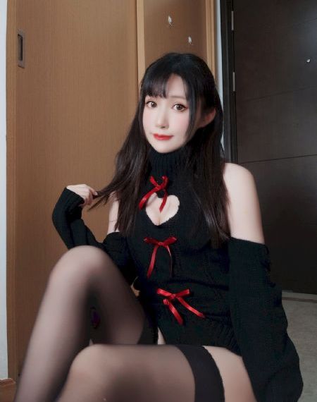 人形师