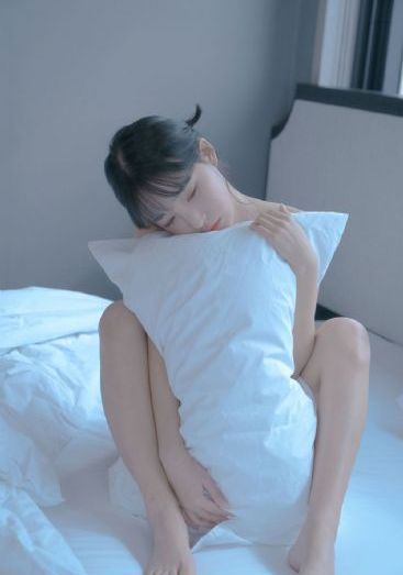 日剧大全免费观看