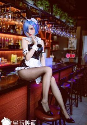 蜜桃电影馆