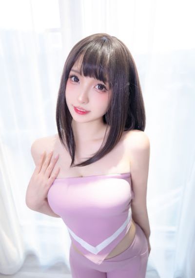 哈利波特第四部