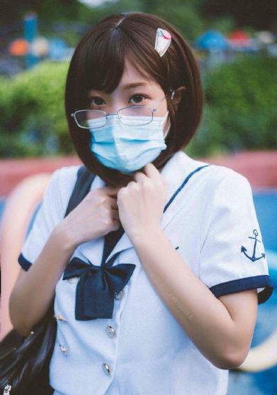 2024最新电视剧免费观看