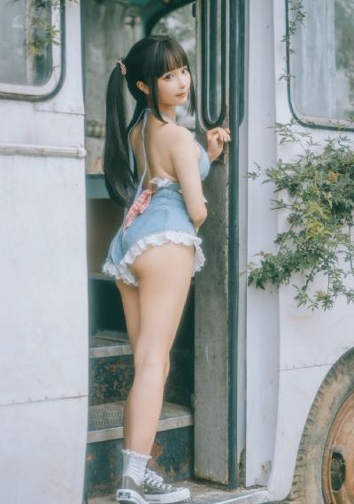 我的相亲对象是上司