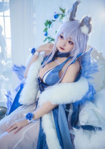 我女友的妈妈在线