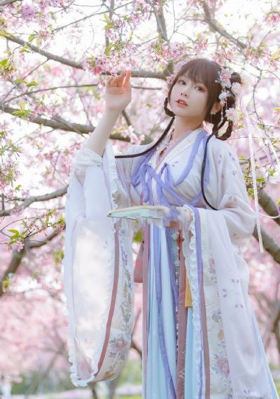 在线视频 日韩