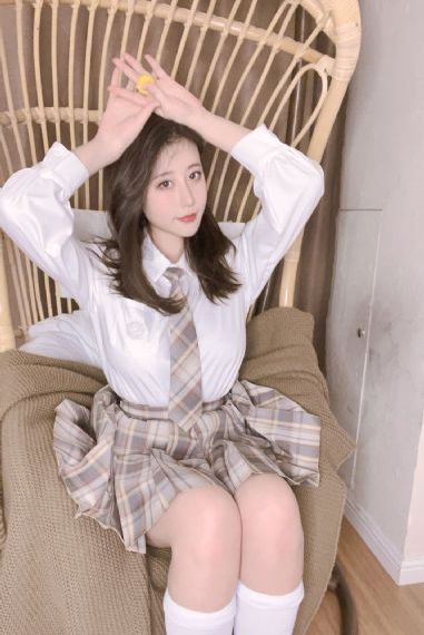 爱情公寓3在线观看免费