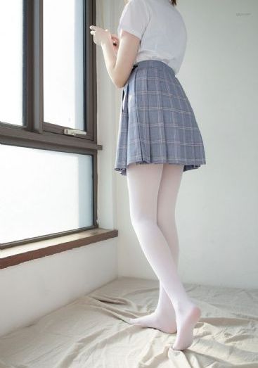 b站全球最大的影院入口
