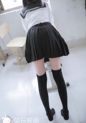 漫长的季节