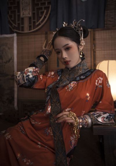 我的小姨子韩国
