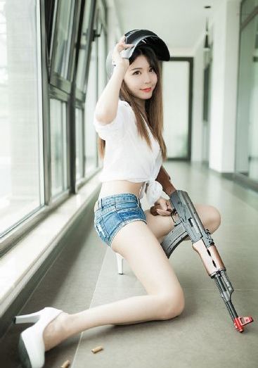 云水怒电视剧