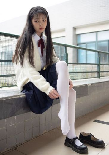 欧美永久
