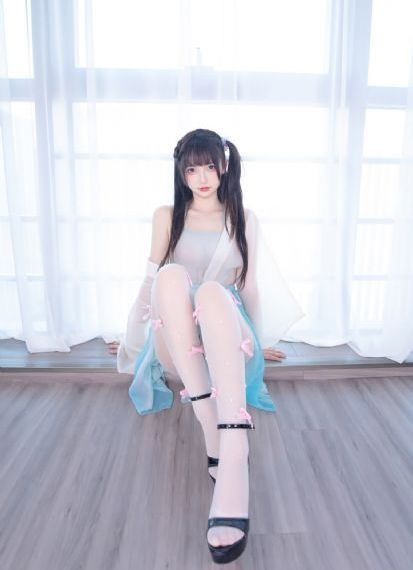 妻子的味道