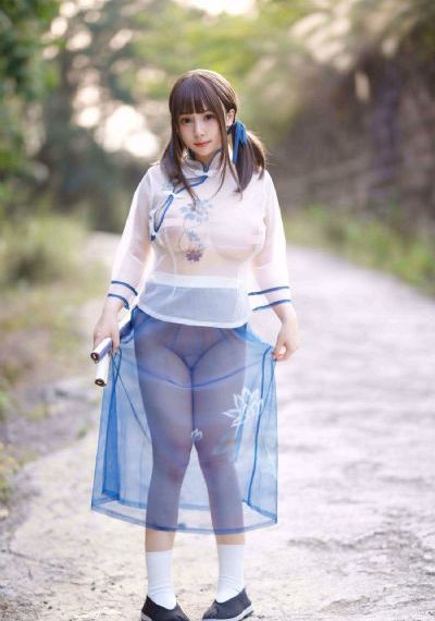 女人的秘密