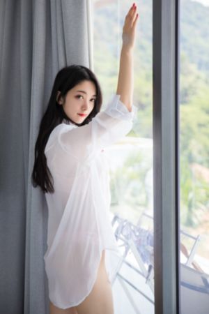 午夜精品在线观看