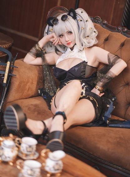 原来如此电影
