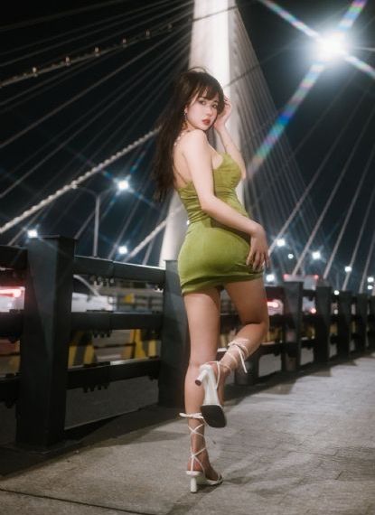 结婚7年