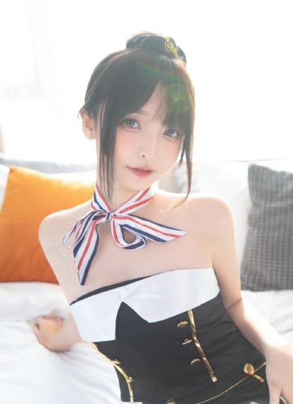 妈妈的朋友韩国免费