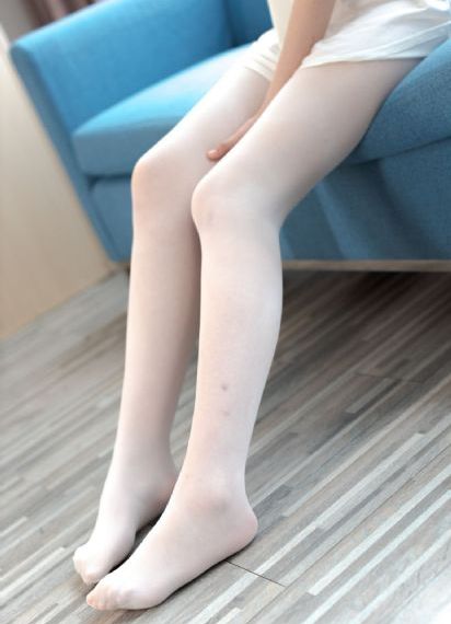 完美护士的不轨行为
